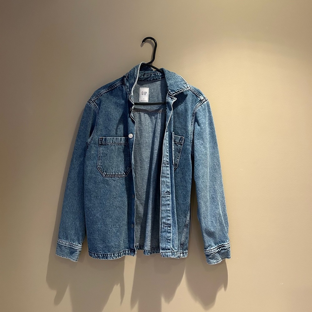 GAP Jacket